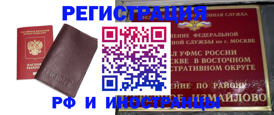 прописка гарантия в Камышине